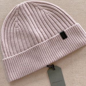 All Saints Hats for Women - Poshmark